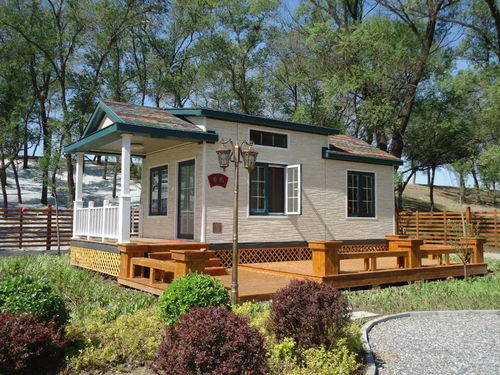 遠泰裝配式鋼結構城市配套建筑 譜寫新時代城市建設新篇章