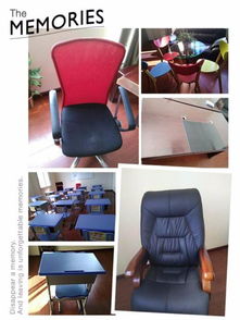 涼山辦公用品公司 專業(yè)辦公用品供應與解決方案