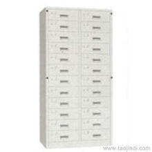 辦公用品采購攻略 供應、批發(fā)與價格優(yōu)化