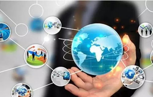 網絡群組管理新規 誰建群誰負責，構建清朗網絡空間