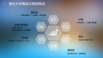 塑化大宗商品交易中的資金配置與管理——基于我的塑料網(wǎng)實(shí)踐洞察